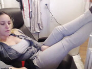 queensinner_24052020_0057_female_chaturbate