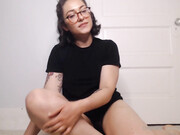 saradoesscience-05-06-2020-44957718-Fetish Series Part 4 Breeding I suppose you could 
