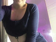 saradoesscience-17-09-2020-120002549-Alright you chastity whores. 1 month is up. Did y