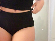 sassymandyvip-17-02-2020-22521941-