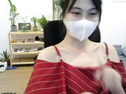 senorita_sweet_19092020_1058_female_chaturbate