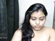 senorita_wet_16092020_1325_female_chaturbate