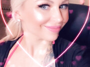 vanityp-04-10-2019-11760524-Only for you Online now www.vanity-p.com