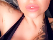 vanityp-09-06-2020-46070194-What I would like to say If you have some good ideas for a
