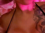 vanityp-09-07-2020-78438908-Have fun with the full clip check you re dms