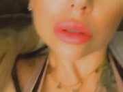 vanityp-12-06-2020-46811191-