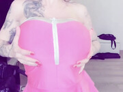 vanityp-14-12-2019-16376859-Online in 45minutes www.vanity-p.com