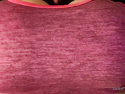 vanityp-17-05-2020-40330767-Good night guys