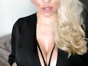 vanityp-18-06-2020-48222406-
