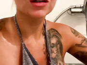 vanityp-19-08-2020-101590489-Bathtub Fun Check you re inbox