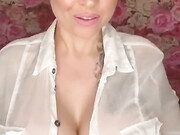 vanityp-22-06-2020-69639700-Do you like to be my bo Checkout the full office story www