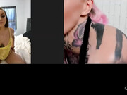 willowsky-07-07-2020-76807512-THROWBACK Remember my Skype call with angel_long I just 