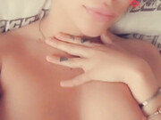 willowsky-13-01-2020-18764436-Morning glory I hope you have a horny-filled day
