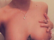 willowsky-18-01-2020-19281458-Omg I m SO horny get a clo