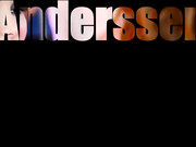 amyanderssen-01-07-2019-8131733-