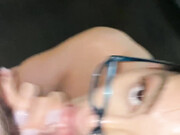 amyanderssen-02-01-2020-17819401-