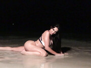 amyanderssen-06-04-2020-29902136-Beach time