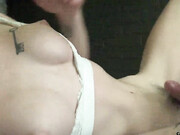 carrieemberlyn-07-08-2019-9394579-Short on cash this week. Tip this squiring hoe