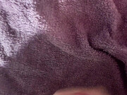carrieemberlyn-16-05-2019-6799391-Quick cumshot before going to class