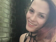 carrieemberlyn-20-07-2019-8762181-Dirty talk and close up cock and ass play want 