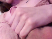 carrieemberlyn-25-02-2020-23431178-Your gonna cum to this later ) slowmo