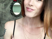 carrieemberlyn_Hi_7403342