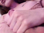 carrieemberlyn_Your gonna cum to this later ) slowmo_14254686