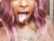 cherryslurpeexx-19-02-2020-22739756-Cumplay