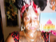 cherryslurpeexx_Aftermath_19899568