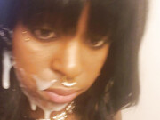 cherryslurpeexx_Facial Cum Play_13865968