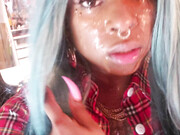 cherryslurpeexx_Sloppy Gurl_17222886