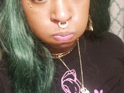 cherryslurpeexx_Spitter_17225140