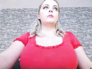 clara4love_19092020_0134_female_chaturbate