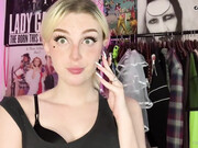 cutiepii33quinn - My first EVER hardcore fucking vid. OMG (17-10-2020) 720p