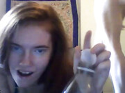gingertwins_19082020_1522_female_chaturbate