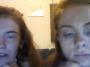 gingertwins_19082020_2352_female_chaturbate