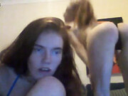 gingertwins_20082020_0018_female_chaturbate