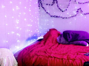 iwantsumbody_19092020_0948_female_chaturbate