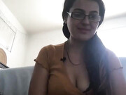 juicypierce_18082020_0026_female_chaturbate