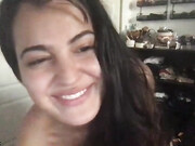 juicypierce_20082020_0146_female_chaturbate