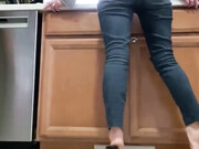 junifurmoon_Do you love soles and scrumptious toes You will love this video._13071444