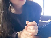 junifurmoon_Putting a little lotion on._16128982