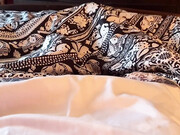 junifurmoon_Sleepy feet in the sheets._24253448