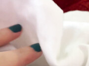 junifurmoon_Soles in the sheets._22760650