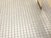 junifurmoon_Walking barefoot in public._13965309