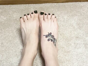 junifurmoon_Wrinkles soles._16381391