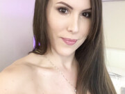 katiebanks-04-11-2019-13146038-Bet you want to touch pt 2