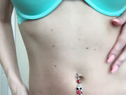 katiebanks-24-10-2019-12664721-Big Bouncy boobies pt 2