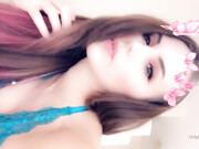 katiebanks-25-01-2020-19100619-Play with me I need your c m pt1