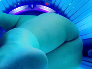 kelllikellly_I m excited look at my ass and beautiful skin xoxo Tonight will _29665555